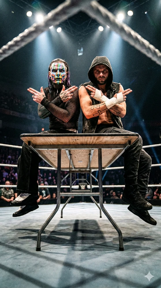 GIF загрузил Greshnik