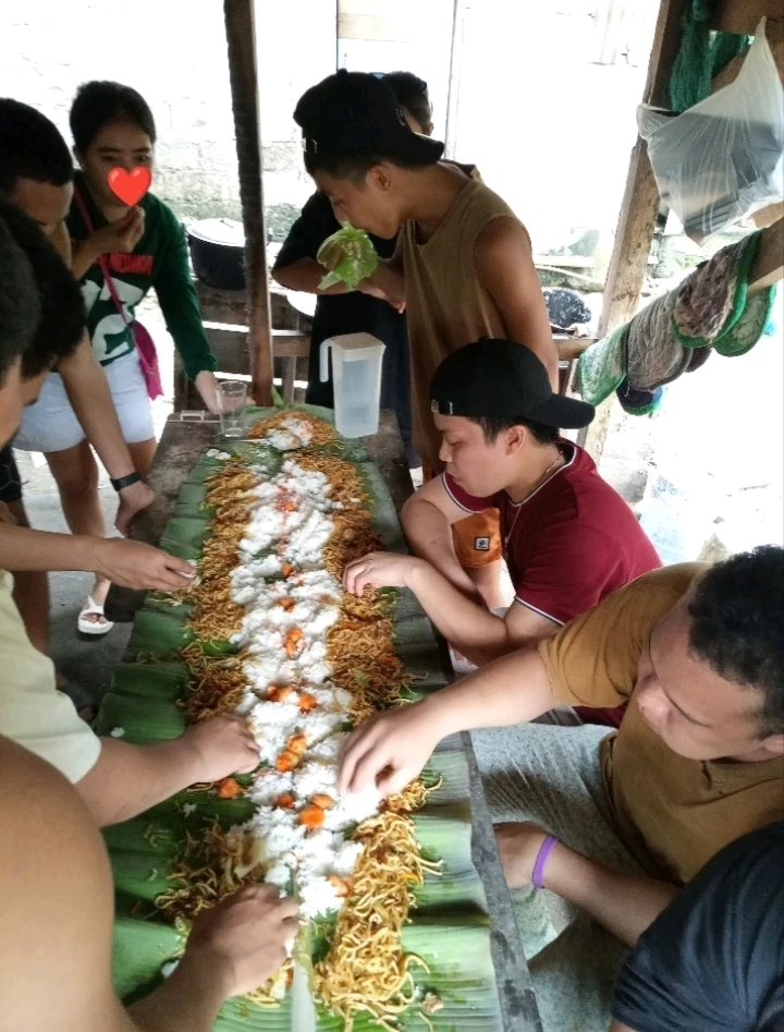 Image uploaded by Collaine