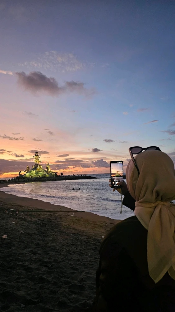 Image uploaded by Nadhira