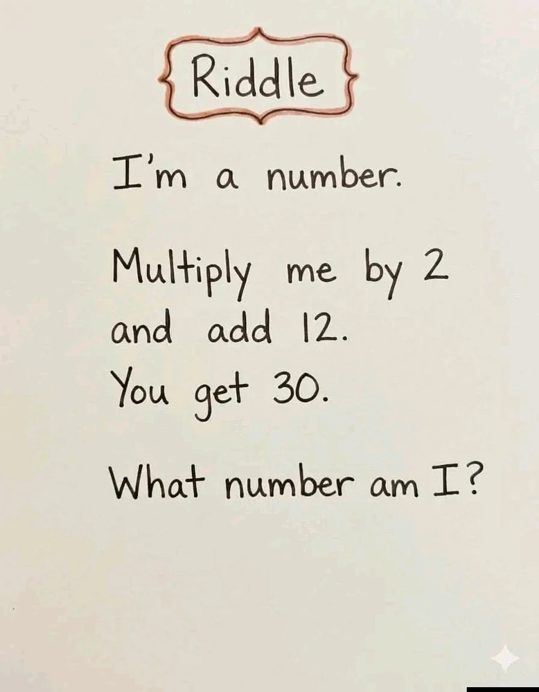 GIF uploaded by Ruth