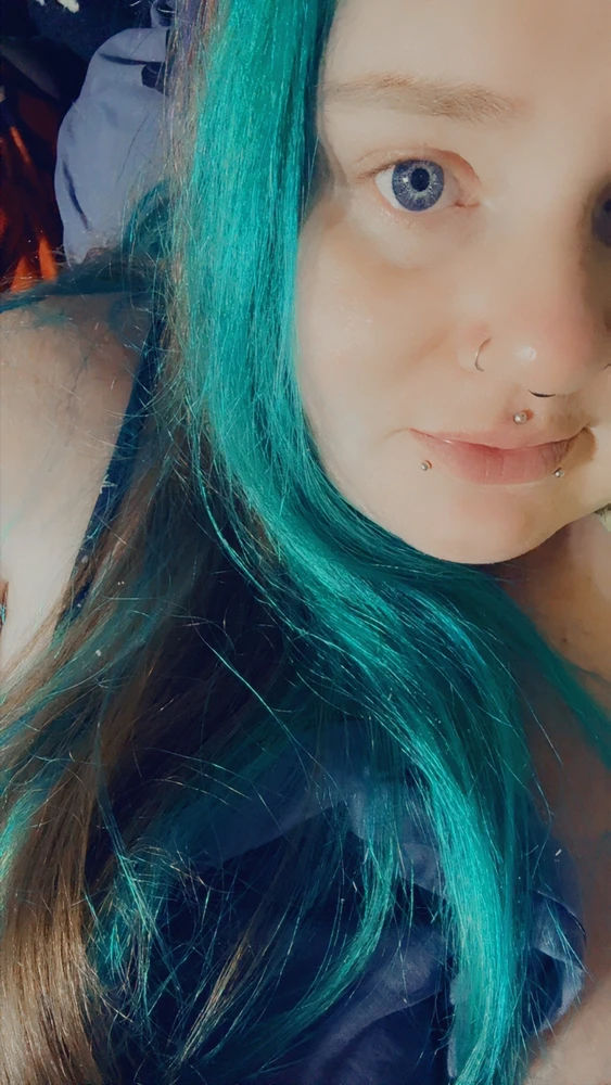 Image uploaded by Lettie