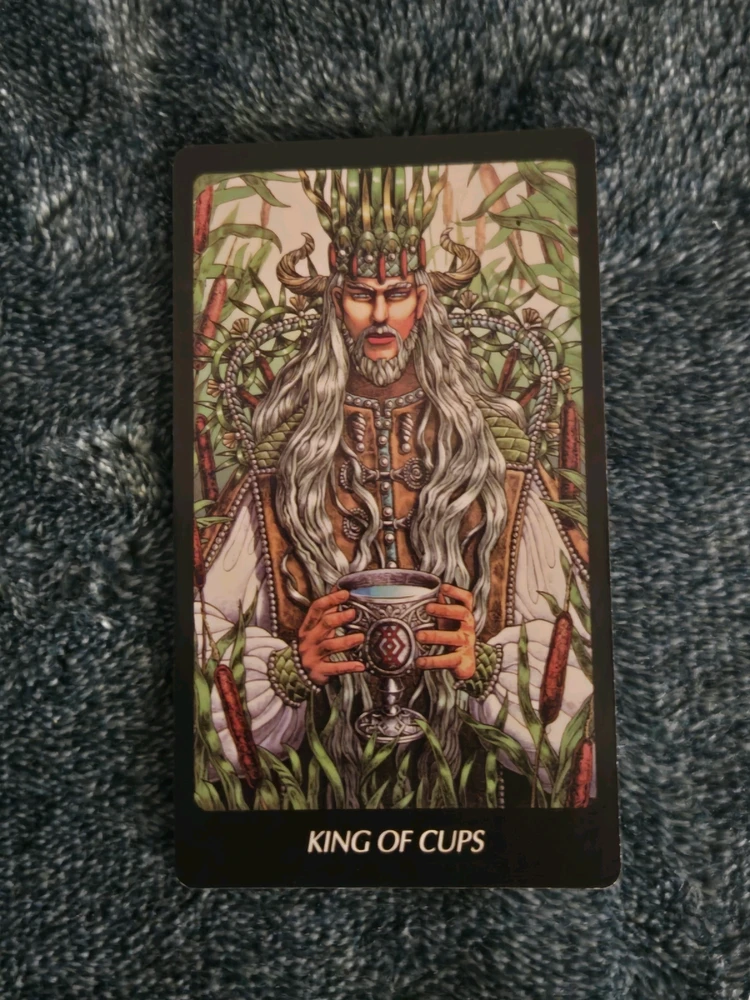 GIF uploaded by Jonathan