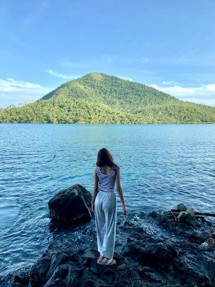 Image uploaded by Jazmin