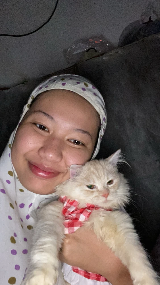 Image uploaded by Lavanya Anasera