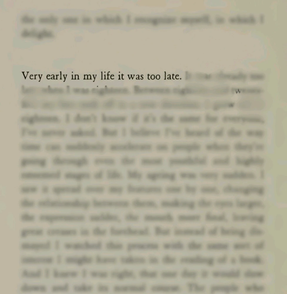 GIF uploaded by Viktor