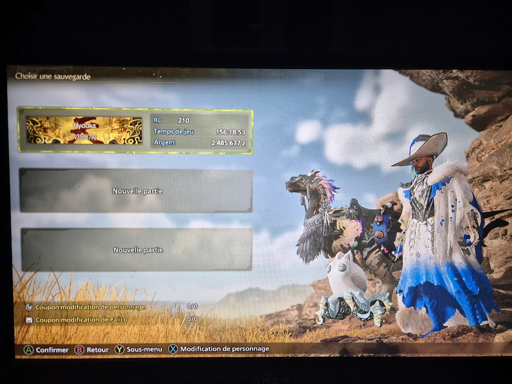 GIF ajouté par Jordan