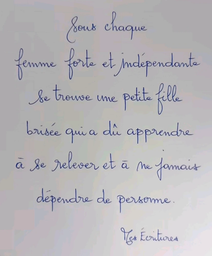 GIF ajouté par Marina