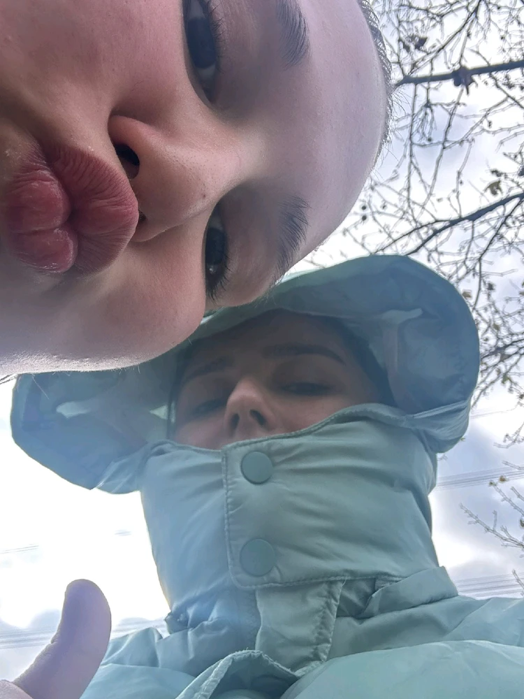 Melisa tarafından yüklenen GIF