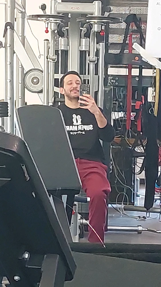 GIF caricata da Nick 🌈 Cagliari