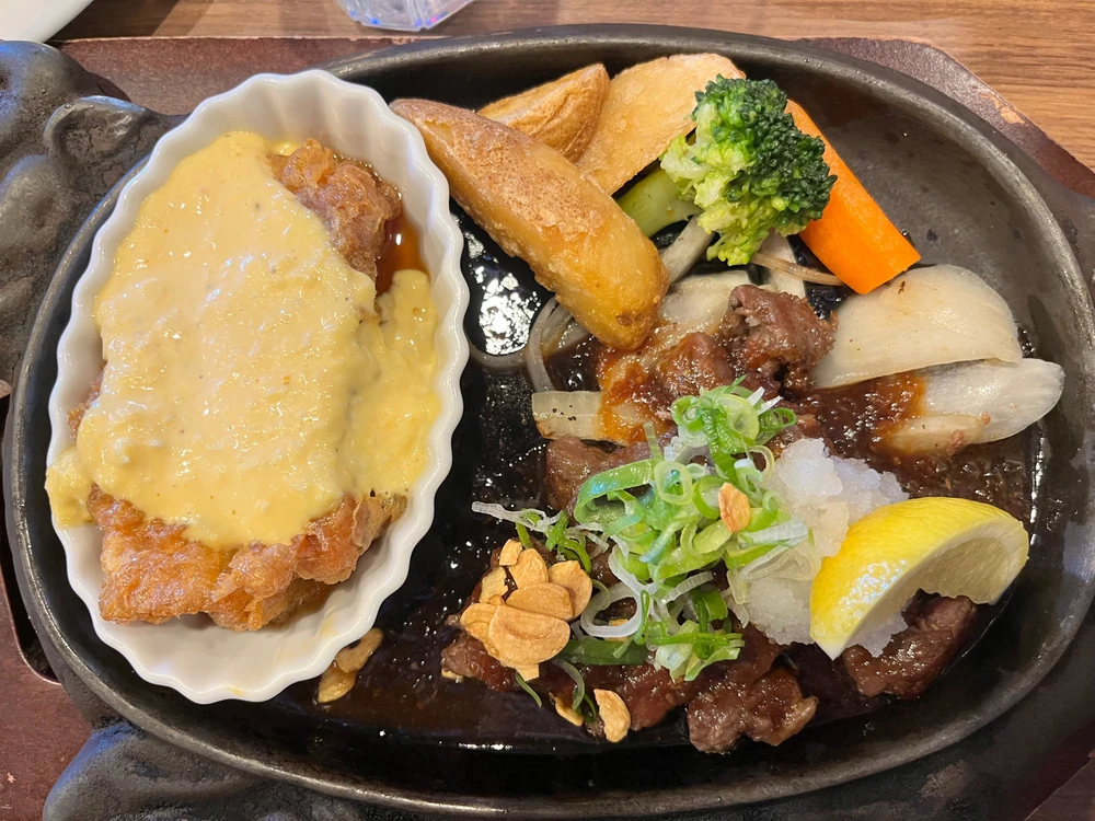 Image uploaded by Ella