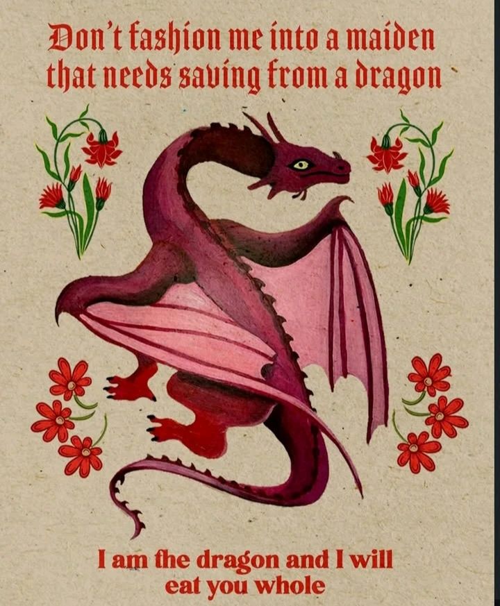 GIF enviado por Blue