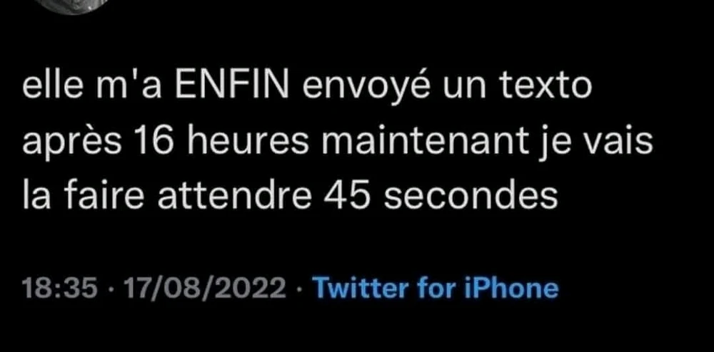 GIF ajouté par Mickaël