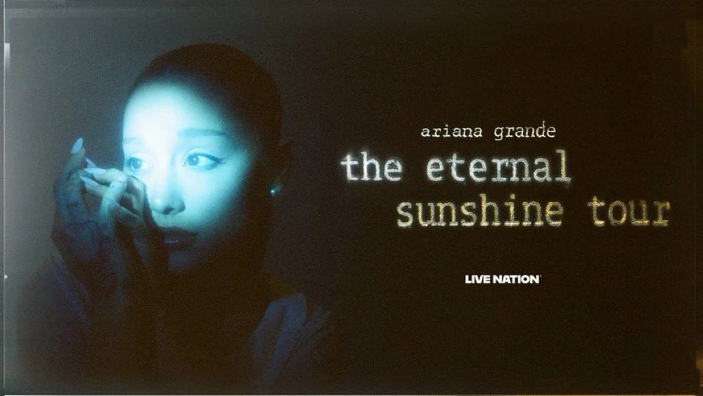 GIF ajouté par Massi