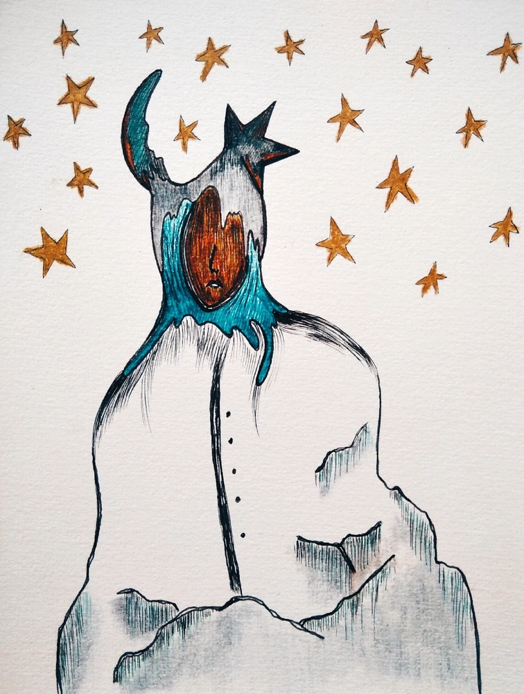 GIF dodany przez Ania