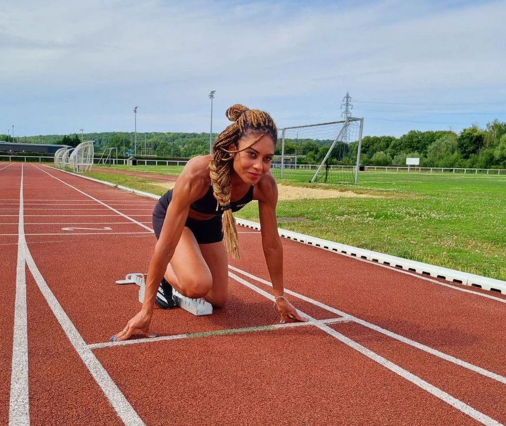 Image ajoutée par Cha