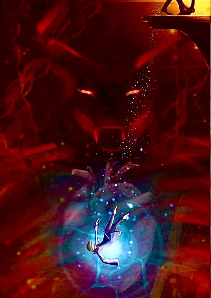 由Viper上传的图片