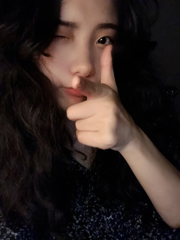 由Viper上传的图片