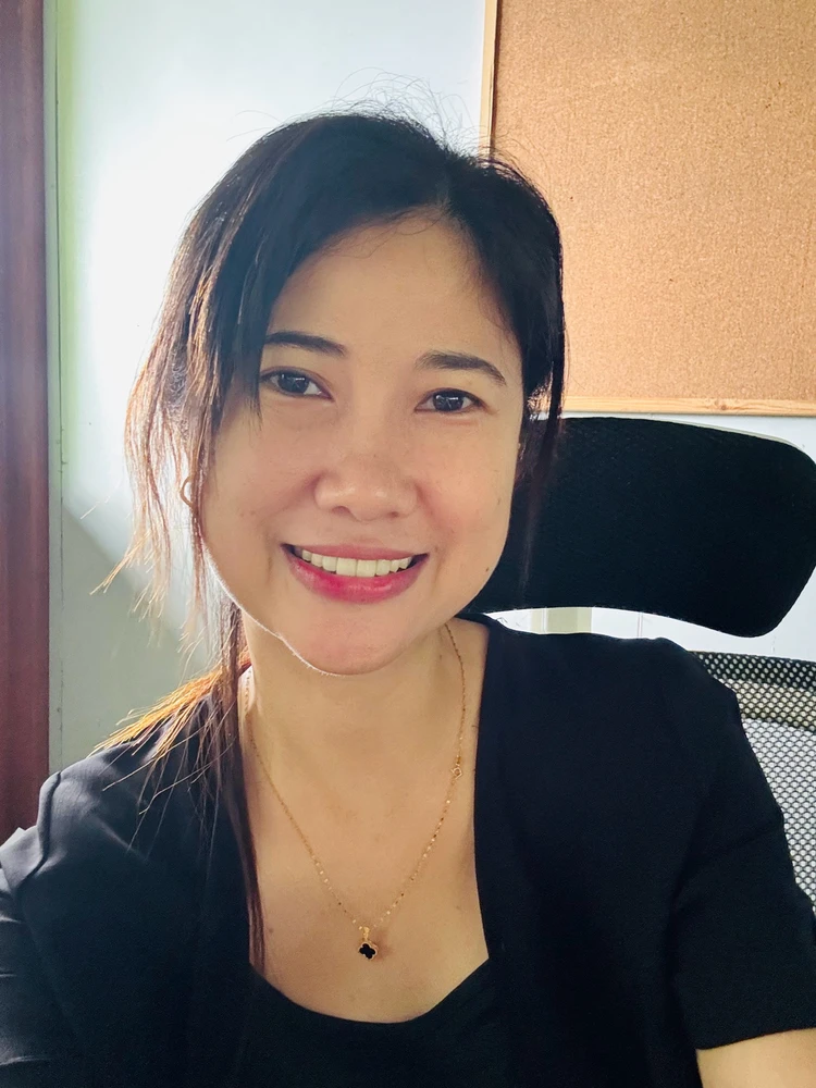 GIF uploaded by Mavi