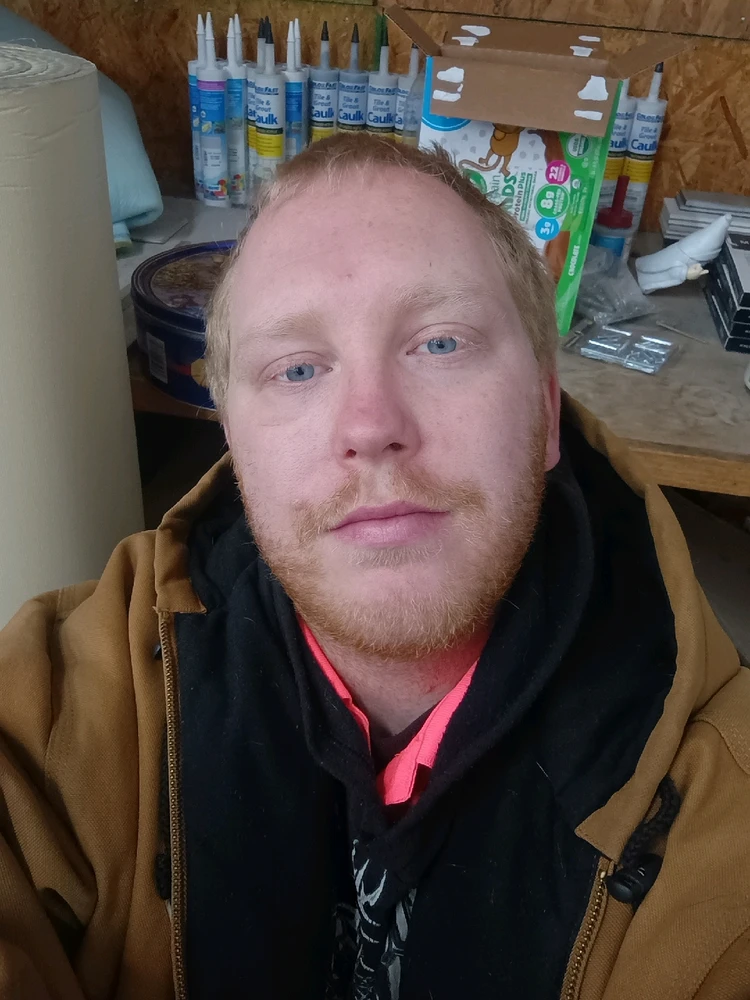 GIF diunggah dening Austin