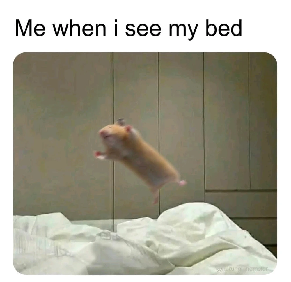 GIF uploaded by Crystal