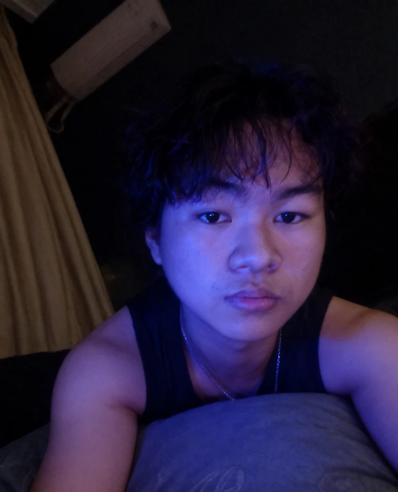 Jano Ostia上傳的圖片