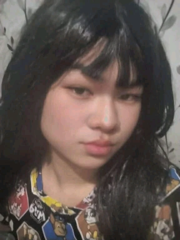 Jano Ostia上傳的圖片