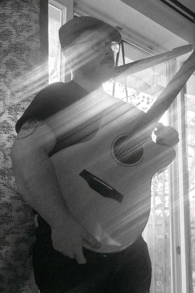 GIF hochgeladen von Schalli