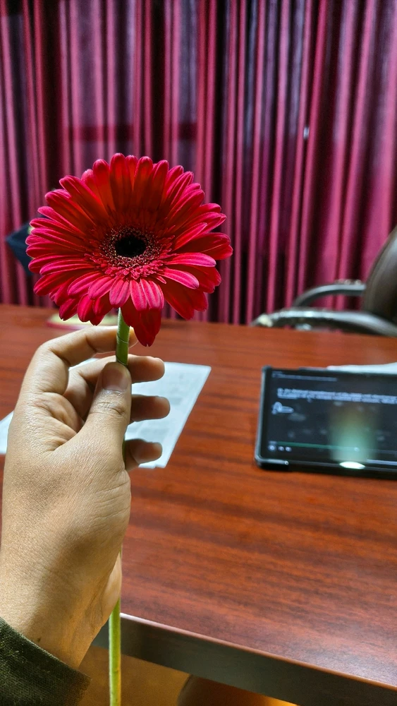 Image uploaded by Yashpriy gautam