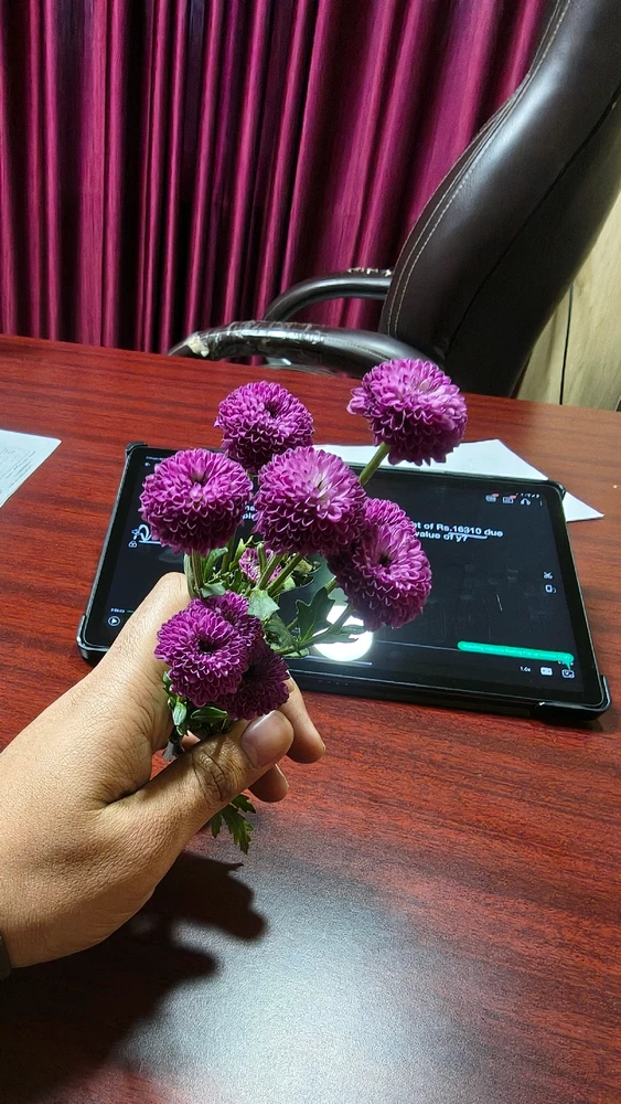 Image uploaded by Yashpriy gautam