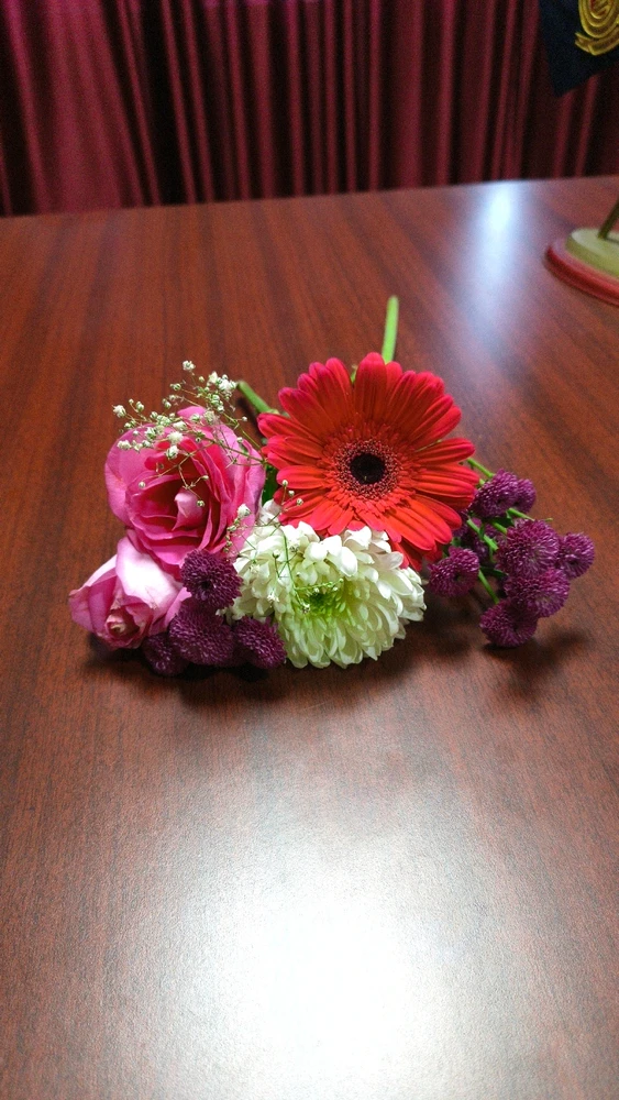 Image uploaded by Yashpriy gautam