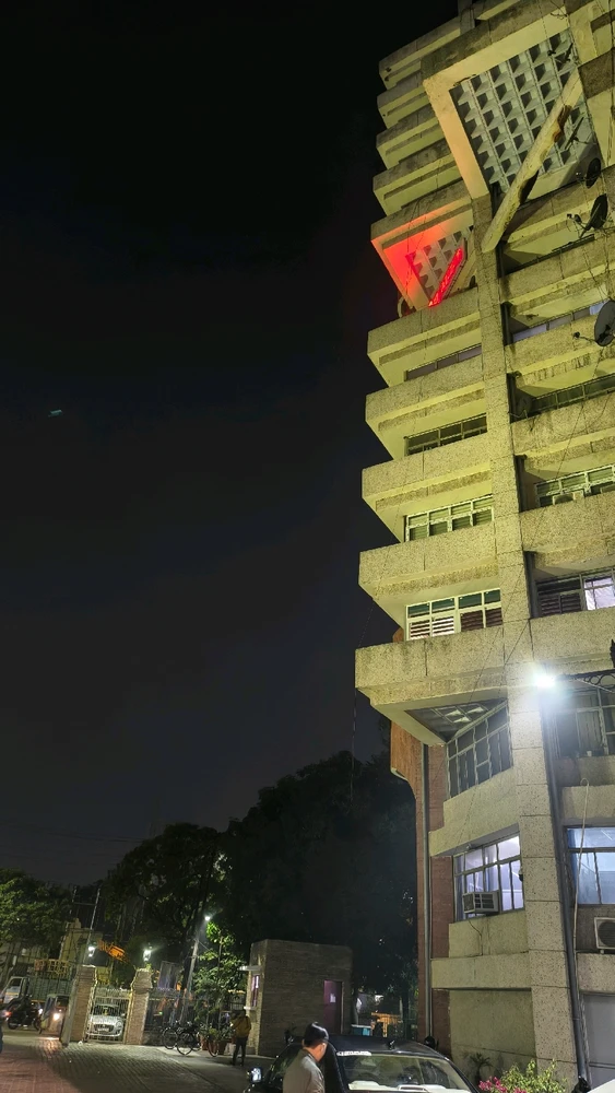 Image uploaded by Yashpriy gautam