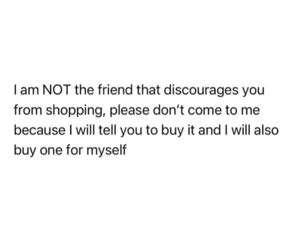 GIF uploaded by Crystal