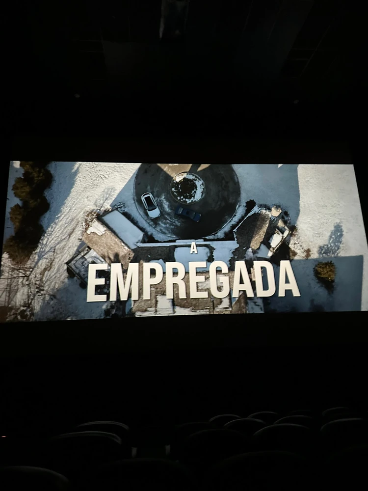 Imagem enviada por Gabriel