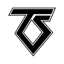 Obrázek nahrál zero