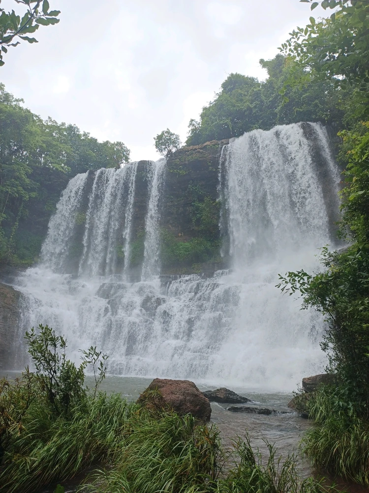 GIF uploaded by Adil Kalsekar