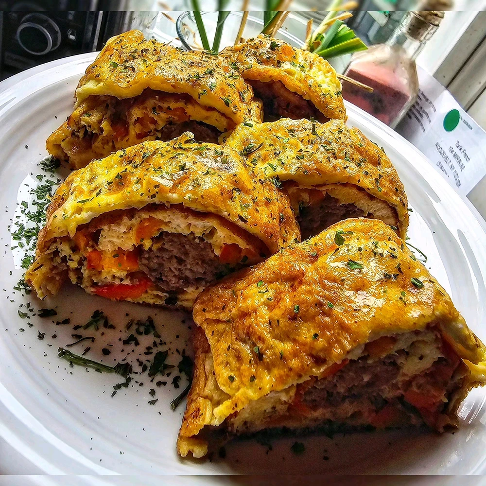 GIF uploaded by Tarik