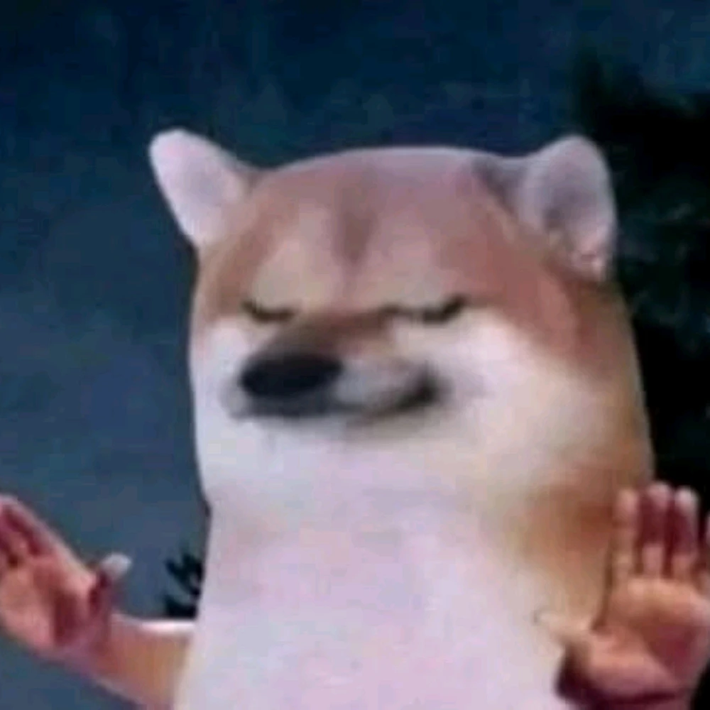 GIF uploaded by Daniel