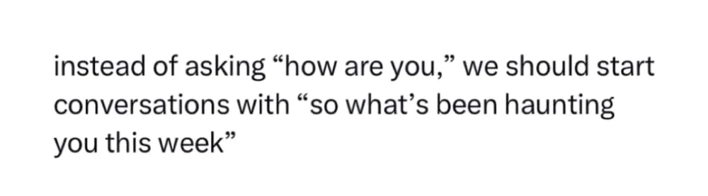 GIF uploaded by John