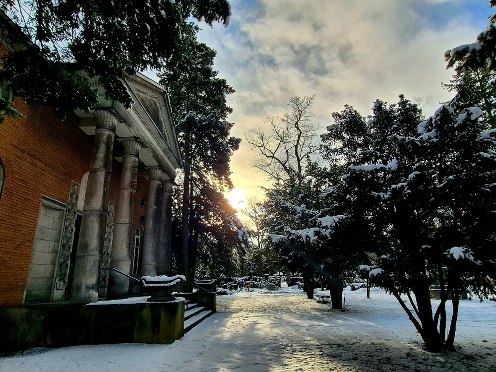 Bild hochgeladen von Hagalaz