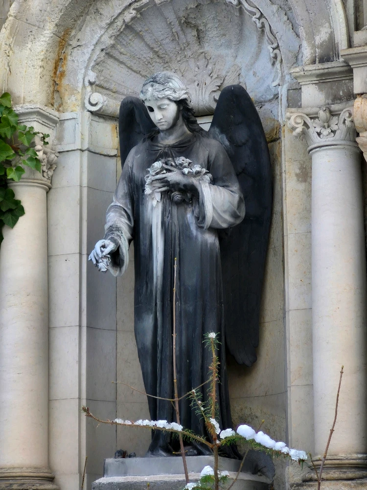 Bild hochgeladen von Hagalaz