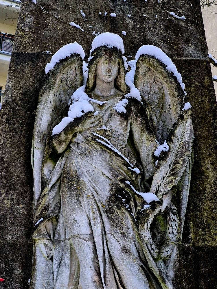 Bild hochgeladen von Hagalaz