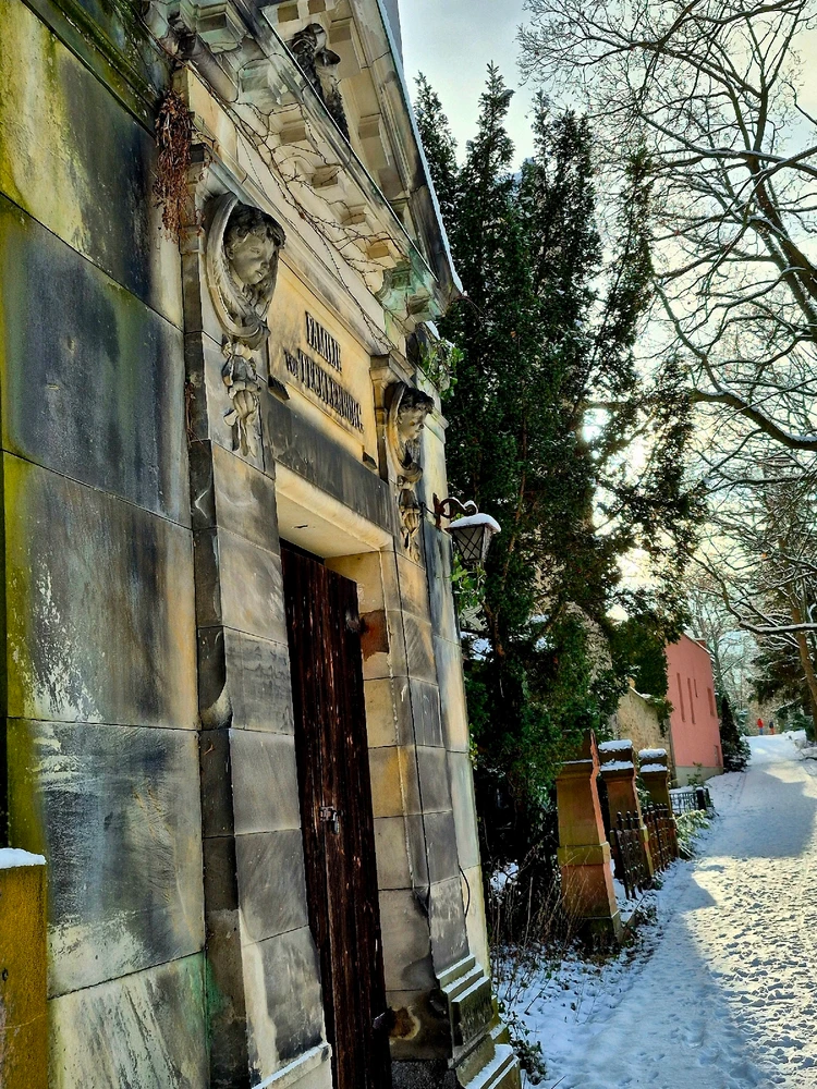 Bild hochgeladen von Hagalaz