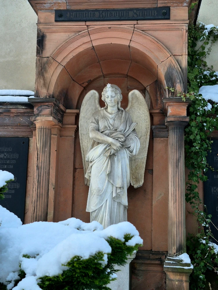 Bild hochgeladen von Hagalaz