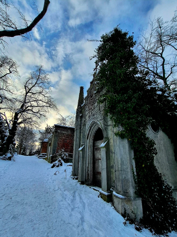 Bild hochgeladen von Hagalaz