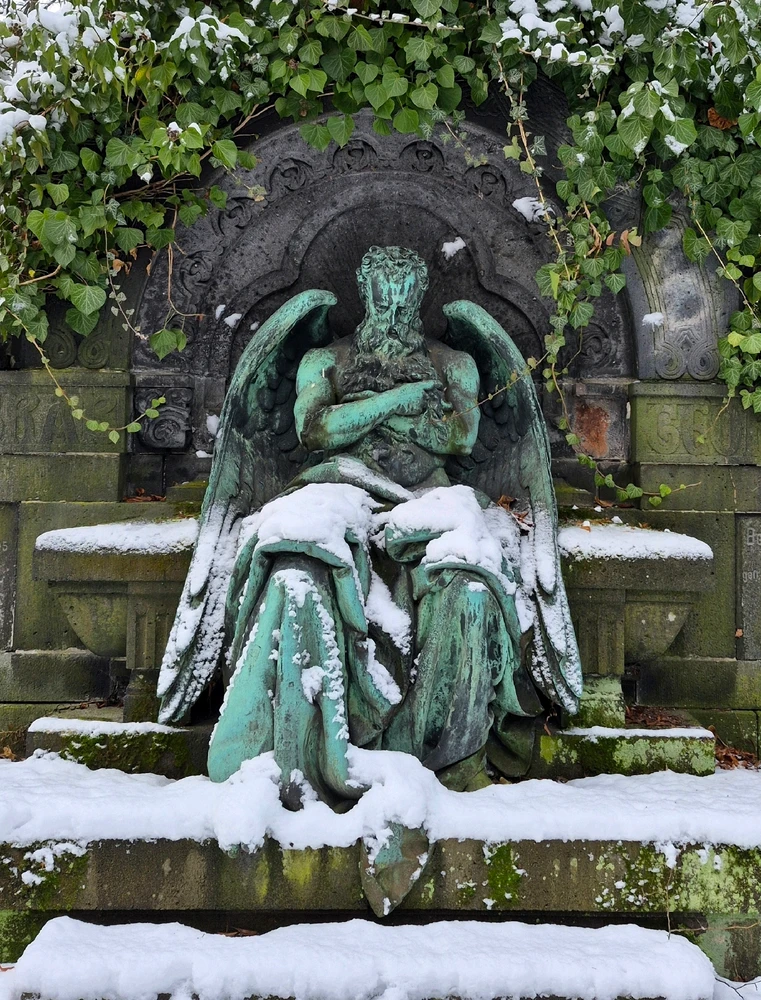 Bild hochgeladen von Hagalaz