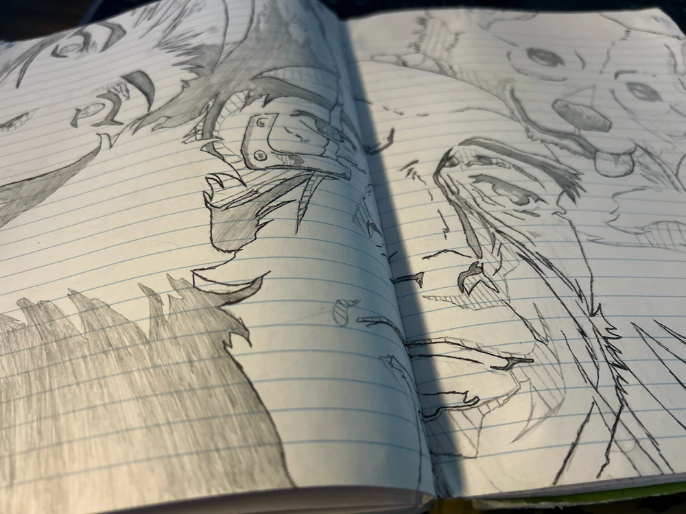 GIF uploaded by Andrew