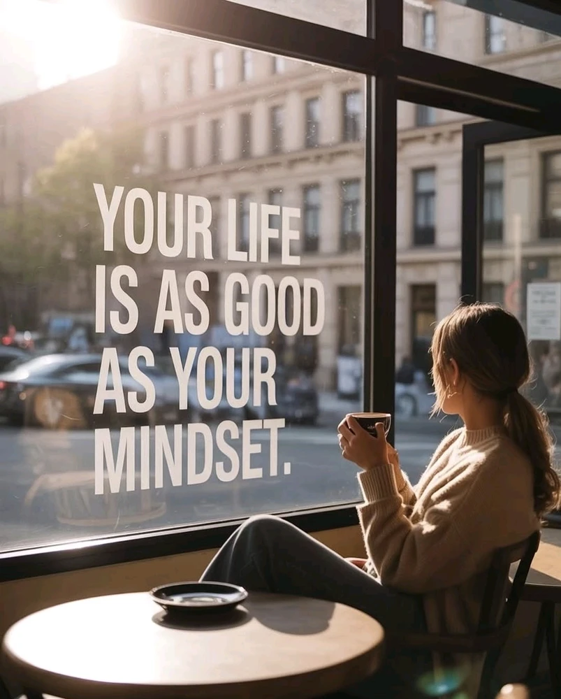 GIF uploaded by Em Satakhtwy Em Kaa