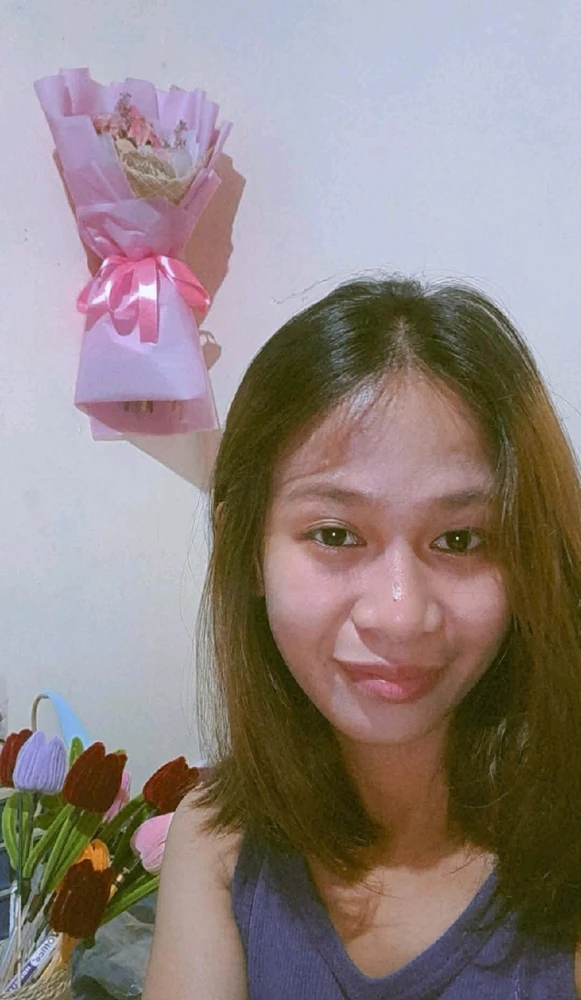 GIF uploaded by Rhea