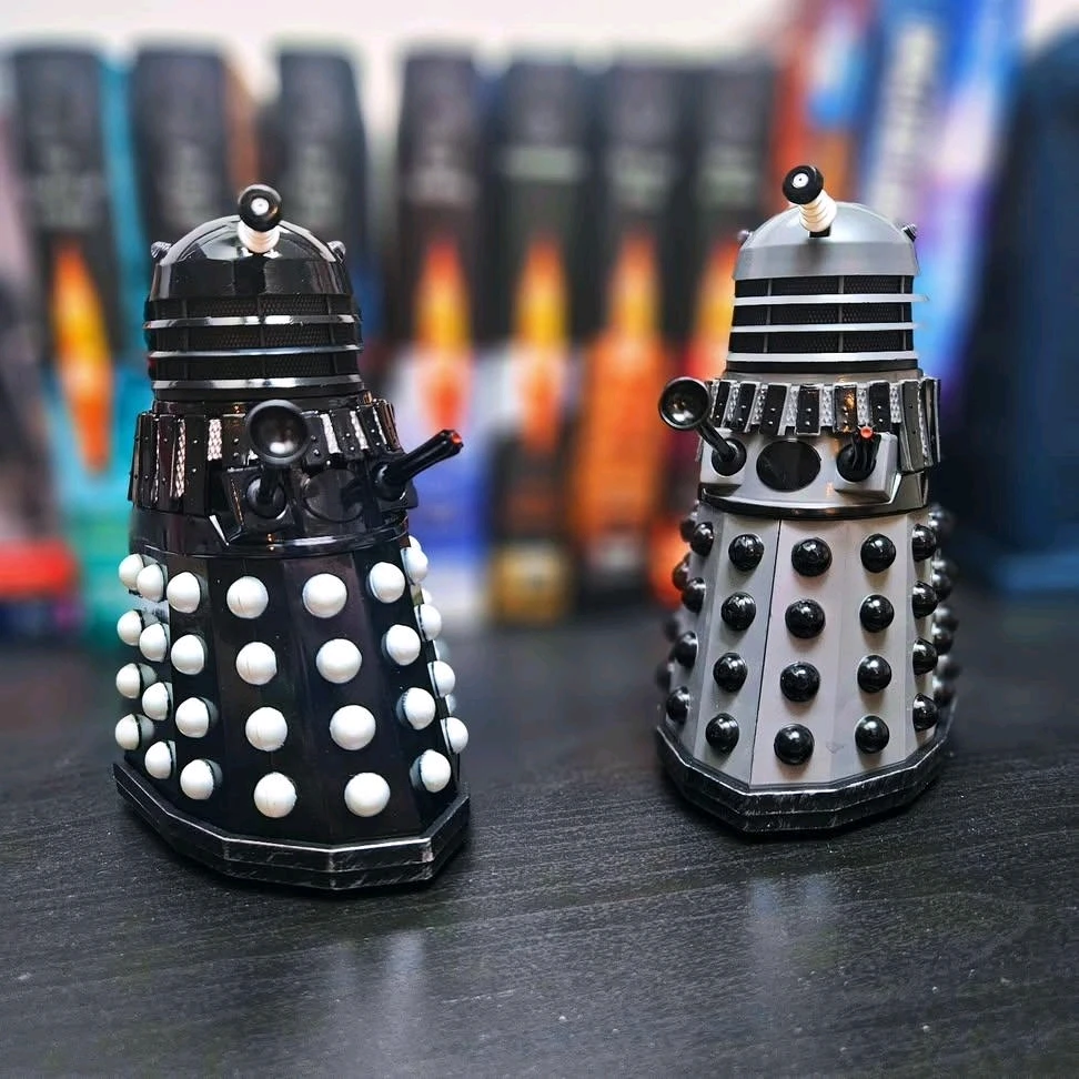 GIF uploaded by River Snow