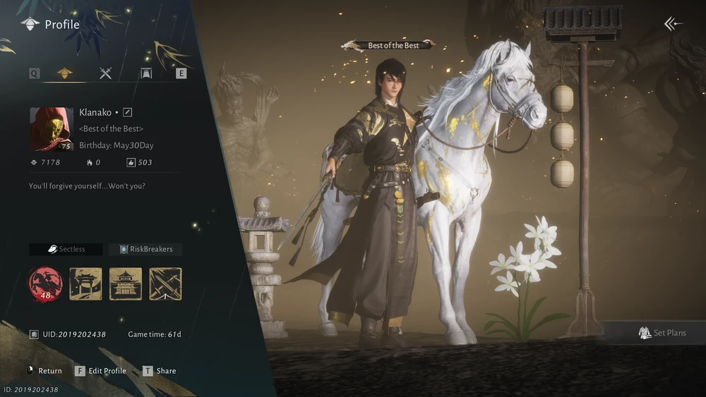 Immagine caricata da Daniele